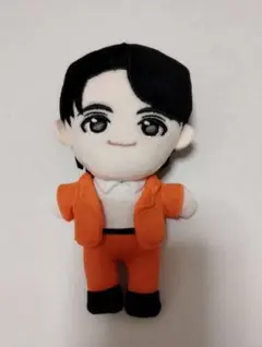 2026年最新】柏木悠 ぬいぐるみの人気アイテム - メルカリ