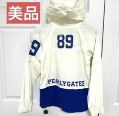 2026年最新】パーリーゲイツ レインウェア レディースの人気アイテム