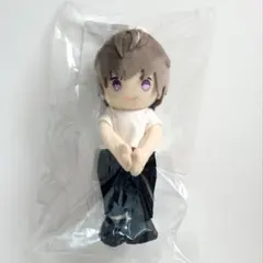 2026年最新】鳳瑛二 ぬいスターの人気アイテム - メルカリ