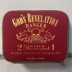 2026年最新】ラルクの希少品の人気アイテム - メルカリ