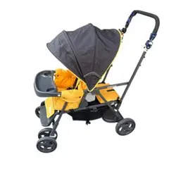 2026年最新】joovy リアシートの人気アイテム - メルカリ