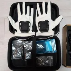 2026年最新】CONTACT glove2の人気アイテム - メルカリ