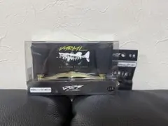 2026年最新】drt バリアル ゴールドの人気アイテム - メルカリ