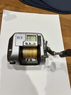 2026年最新】SLS 小船 3000の人気アイテム - メルカリ