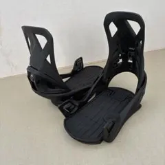 2026年最新】burton ステップオン sの人気アイテム - メルカリ