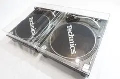 2026年最新】technics ターンテーブル セットの人気アイテム - メルカリ