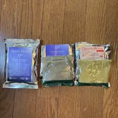 2026年最新】クイーンズヘナニューブラウンの人気アイテム - メルカリ