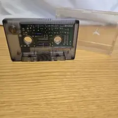 2026年最新】カセットイレーサーの人気アイテム - メルカリ