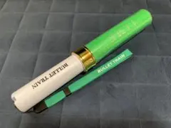 2026年最新】超特急 ペンライト タクヤの人気アイテム - メルカリ