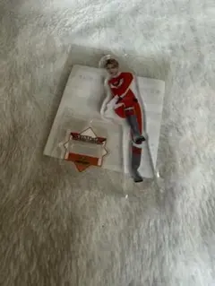 2026年最新】深堀未来アクスタの人気アイテム - メルカリ