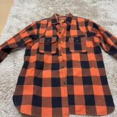 2026年最新】HUMAN MADE 柄：チェック ネルシャツの人気アイテム