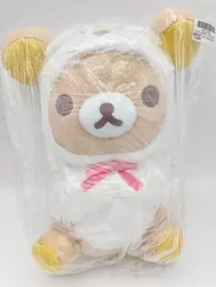 2026年最新】リラックマスワンと金色の花の人気アイテム - メルカリ