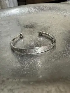 2026年最新】m64839の人気アイテム - メルカリ