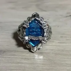 2026年最新】ボンゴレリング 霧の人気アイテム - メルカリ