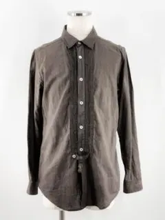 2026年最新】シェアスピリットの人気アイテム - メルカリ