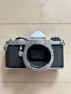 2026年最新】ペンタックスmeの人気アイテム - メルカリ