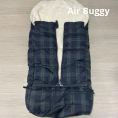 2026年最新】エアバギー フットマフ 双子の人気アイテム - メルカリ