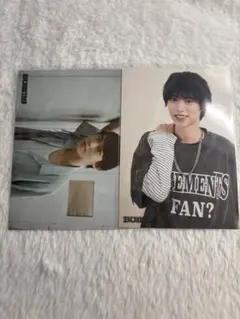 2026年最新】BuDDiiS harukiの人気アイテム - メルカリ