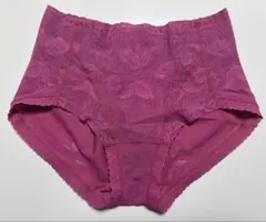 2026年最新】MARUKOの人気アイテム - メルカリ