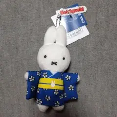 2026年最新】ミッフィー マスコット 浴衣の人気アイテム - メルカリ