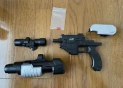 2026年最新】GG-02 DXの人気アイテム - メルカリ