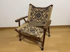 2026年最新】garakudaの人気アイテム - メルカリ