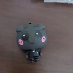 2026年最新】吉野北人 アクスタの人気アイテム - メルカリ