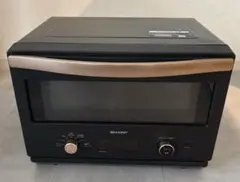 2026年最新】sharp re-sd18aの人気アイテム - メルカリ