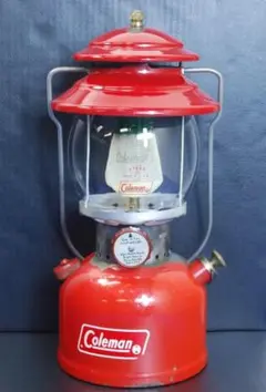 2026年最新】コールマン200a パテペンの人気アイテム - メルカリ