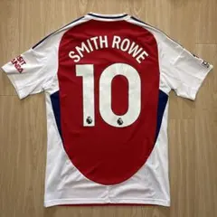 2026年最新】スミスロウ アーセナルの人気アイテム - メルカリ