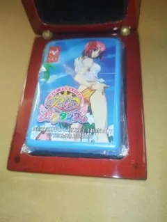 2026年最新】RiO ZIPPOの人気アイテム - メルカリ