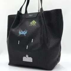 2026年最新】セラピアン トートの人気アイテム - メルカリ