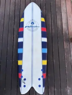 2026年最新】wavestormの人気アイテム - メルカリ