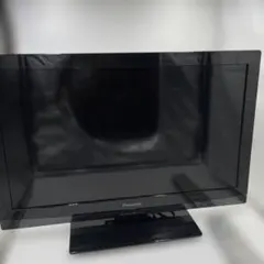 2026年最新】TH-L24C3の人気アイテム - メルカリ