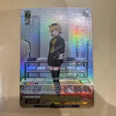 2026年最新】ヴァイス どれにしようかな? MEMちょの人気アイテム