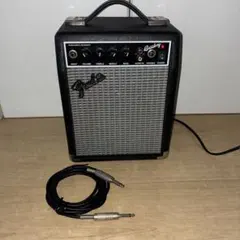 2026年最新】fender bassboyの人気アイテム - メルカリ