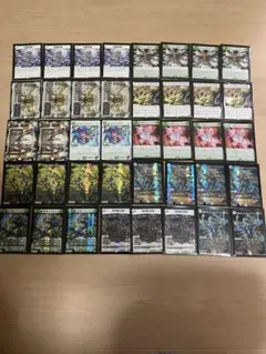 2026年最新】零緑ゼニスの人気アイテム - メルカリ