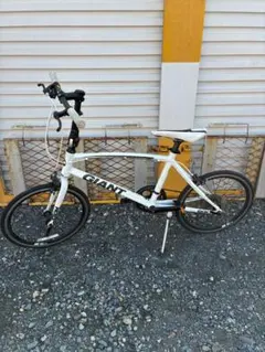 2026年最新】idio ジャイアントの人気アイテム - メルカリ