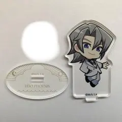 2026年最新】遊戯王Gx カフェ 十代の人気アイテム - メルカリ