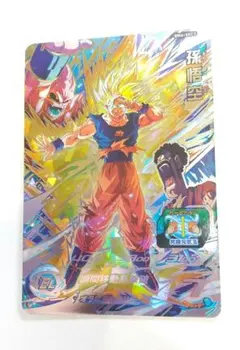 2026年最新】bm6-sec3 孫悟空の人気アイテム - メルカリ