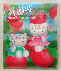 2026年最新】2002年 ハローキティの人気アイテム - メルカリ