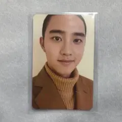 2026年最新】ギョンス おでこの人気アイテム - メルカリ