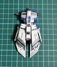 2026年最新】rg hi-νガンダム チタニウムの人気アイテム - メルカリ