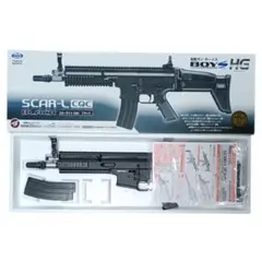 2026年最新】電動ガン ジャンクの人気アイテム - メルカリ