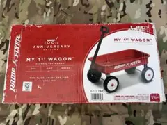 2026年最新】ラジオフライヤーの人気アイテム - メルカリ