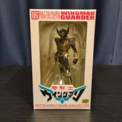 2026年最新】グッとくるフィギュアコレクションの人気アイテム - メルカリ