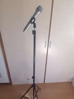 2026年最新】配信機器・PA機器・レコーディング機器の人気アイテム