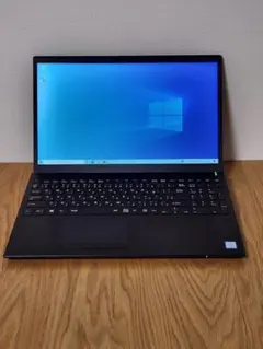 2026年最新】vaio s15 vjs15の人気アイテム - メルカリ