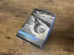 2026年最新】Blast baseball ミズノの人気アイテム - メルカリ