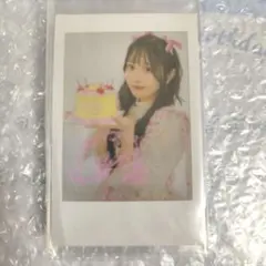 2026年最新】櫻井陽菜 ブロマイドの人気アイテム - メルカリ